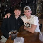 austin tullis - @austin.tullis - Instagram