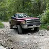 Austin Tullis - @austintullis0 - TikTok