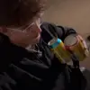 austin tullis - @austintullis31 - TikTok