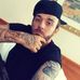 Austin Tullius - Facebook