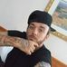Austin Tullius - Facebook