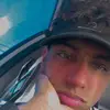 Austin Tulloch - @austinetulloch - TikTok