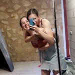 @austin_tully_spam - Instagram