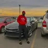 Austinetullochv - @austinetullochv - TikTok