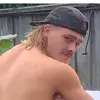 Tully AUSTIN - @tullyaustin - TikTok