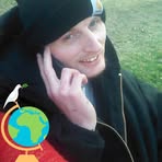 Austin Turnbow - Facebook