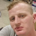 Austin Turnbow - Facebook