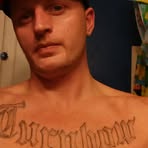 Austin Turnbow - Facebook