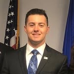 Austin Turnbow - @turnbow_knows - Instagram