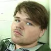 Austin Turnbow - @who_cares_turnbow - TikTok