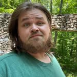 Austin Turnbow - @turnbow_71 - Instagram
