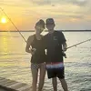 austinturnbough36 - @austinturnbough36 - TikTok