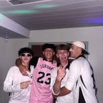 austin - @_austintutt - Instagram