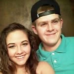 Austin Brittanee Tutt - @austinbrittanee - Instagram