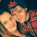 Austin King Tutt - @austin_king_tutt_turn_up - Instagram