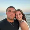 Austin t. - @austin.tutt_ - TikTok