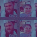 Austin Tutt - Facebook