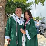 Austin Tutt - Facebook