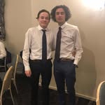 Austin Tutt - @austintutt_ - Instagram