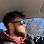 Austin Tutt - Facebook