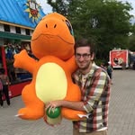 Austin Tutt - @austin.tutt - Instagram