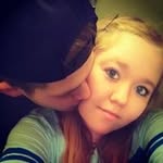 Austin Tutt - @tutt_austin - Instagram