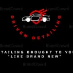 Austin Tutt - @driven_detailing_ - Instagram