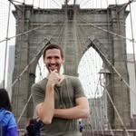Austin Tutt - @austin_m_tutt - Instagram