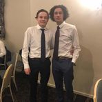 Austin Tutt - Facebook