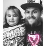 Austin Tutt - @austintylertutt - Instagram