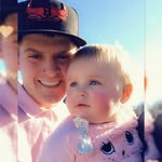 Austin Tutt - @lexis_daddy_2018 - Instagram
