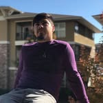 Austin Tutt - @austin.tutt.5 - Instagram