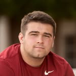 Austin Tutt - @theaustintutt - Instagram