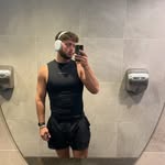 @austin_tutt - Instagram