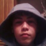 Austin Tutt - @themexican129 - Instagram
