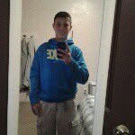 Austin Tutt - @austintutt6 - Instagram