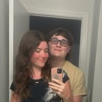 Austin Tutterrow - @austintutterrow24v - Instagram