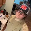 austin tutterrow - @austintutterrow1 - TikTok
