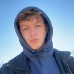 austin - @tuttle.austin - Instagram