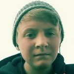 austin_tuttle - @slipknot_082 - Instagram