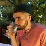 Austin Tuttle - @_austintuttle_ - Instagram