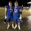 Austin Tuttle - @.austin.tuttle - TikTok