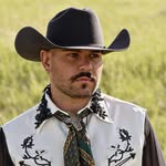 Austin Tuttle - @austin.tuttle - Instagram