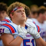 Austin Tuttle - @austin_tuttle_ - Instagram