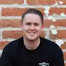 Austin Tuttle - @austin_tuttut - TikTok