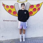 Austin Tutton - @austintutt50 - Instagram