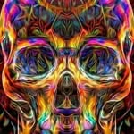 Austin Tyler Tutt - @tutt.austin - Instagram