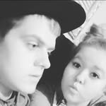 Austin tyler tutt - @king_tutt_3_15_17 - Instagram