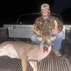 austinstutts1 - @austinstutts1 - TikTok
