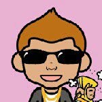 Austin.Tutt - @gohard.gaming - Instagram